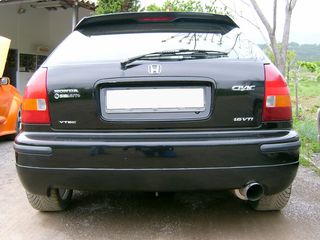 Rear Spoiler Defuser CIVIC 96-00-thumb-1