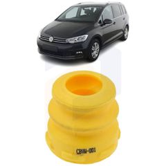 Στοπ αναρτήσης εμπρός για Volkswagen Touran 2015 2016 2017 2018 1K0412303F
