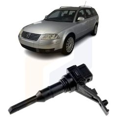 Αισθητήρας στροφών για Volkswagen Passat SW 2000 2001 2002 2003 2004 2005 012409191B
