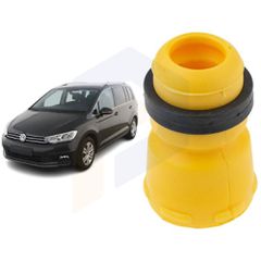 Στοπ αναρτήσης εμπρός για Volkswagen Touran 2015 2016 2017 2018 1K0412303AA