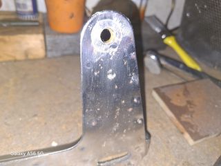 ΨΑΛΙΔΙ ΝΙΚΕΛ HONDA C50E-thumb-4