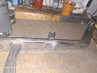 ΨΑΛΙΔΙ ΝΙΚΕΛ HONDA C50E-thumb-5