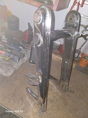 ΨΑΛΙΔΙ ΝΙΚΕΛ HONDA C50E-thumb-6