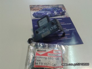 FORD FOCUS -thumb-1