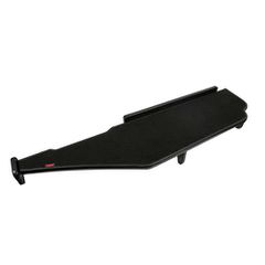 MERCEDES ACTROS MP4 09/11+ ΜΕΓΑΛΗ ΚΑΜΠΙΝΑ ΤΡΑΠΕΖΑΚΙ ΤΑΜΠΛΩ TRUCK TABLE