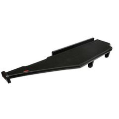 MERCEDES ACTROS MP4 09/11+ ΜΙΚΡΗ ΚΑΜΠΙΝΑ ΤΡΑΠΕΖΑΚΙ ΤΑΜΠΛΩ TRUCK TABLE