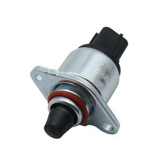 A33-661-R02 – Βαλβίδα Ρελαντί IAC για Subaru