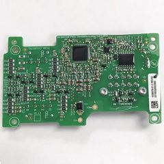 Πλακέτα Battery Management System BMS για Tesla Model S X