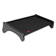 SCANIA R SERIE 6 - STREAMLINE 09-17 ΤΡΑΠΕΖΑΚΙ ΤΑΜΠΛΩ TRUCK TABLE