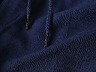 U.S. Grand Polo Ανδρικό Παντελόνι USSS112M-thumb-2