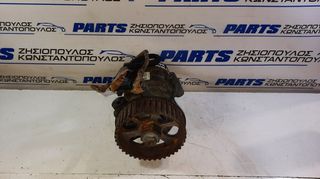 ΑΝΤΛΙΑ ΠΕΤΡΕΛΑΙΟΥ K9K 1.5 DCi RENAULT FLUENCE 2010- /CLIO 2001-2013/KANGOO 2001- /TWINGO 2007-2014/LAGUNA COUPE 2008-2015/LAGUNA 3 2007-2015/LATITUDE 2010- /MEGANE 2002-2016/MODUS 2005-2013 (EG)