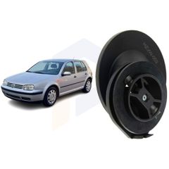 Σωλήνας βαλβίδας AGR για Volkswagen Golf IV 1998 1999 2000 2001 2002 2003 2004 036115302B