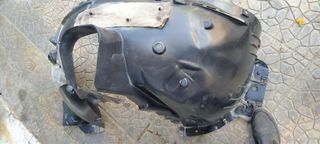 Θόλοι Εμπρός--DS7 Crossback- OPEL-PEUGEOT-(9822313680)-(9822314780)- 1.6 ΒΕΝΖΙΝΗ --HYBRID--(Μοντ-2017-2024)-(Σαν καινούργια από αυτοκίνητο με 20.000 χιλιόμετρα )