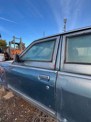 Ford Granada 1984-thumb-3