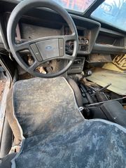 Ford Granada 1984-thumb-5