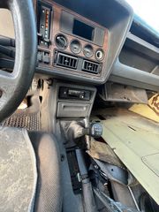 Ford Granada 1984-thumb-6