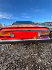 Lancia Beta 1980-thumb-1