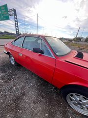 Lancia Beta 1980-thumb-2