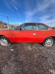 Lancia Beta 1980-thumb-3