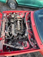 Lancia Beta 1980-thumb-4