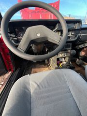 Lancia Beta 1980-thumb-5