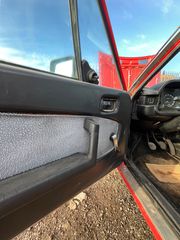 Lancia Beta 1980-thumb-7