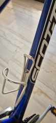 All - Mountain Scott 2020 60 REFLEX LITE FLITE TUBING-thumb-1