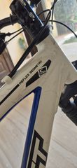 All - Mountain Scott 2020 60 REFLEX LITE FLITE TUBING-thumb-2