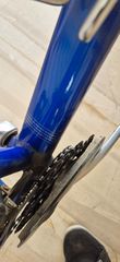 All - Mountain Scott 2020 60 REFLEX LITE FLITE TUBING-thumb-3