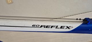All - Mountain Scott 2020 60 REFLEX LITE FLITE TUBING-thumb-4