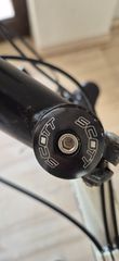 All - Mountain Scott 2020 60 REFLEX LITE FLITE TUBING-thumb-5