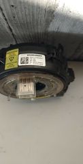 ΣΕΡΜΠΑΝΤΙΝΑ AUDI A4 2008--thumb-1