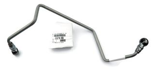ΣΩΛΗΝΑΣ ΛΑΔΙΟΥ TURBO BERLINGO (B9) C2 C3 C4 PICASSO C5 II-III XSARA PICASSO 207 307 308 PARTNER (B9)