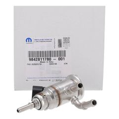 ΜΠΕΚ ΟΥΡΙΑΣ BERLINGO (K9) C4 PICASSO - SPACETOURER C5 AIRCROSS JUMPY IV SPACETOURER 308 (P5) 3008 (P