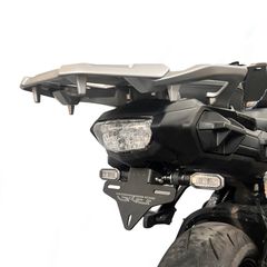 ΒΑΣΗ ΠΙΝΑΚΙΔΑΣ GREF P/T068 GSX-S 1000GT/GX 24-