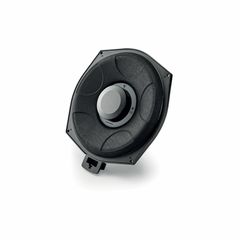 focal ISUB BMW8-thumb-1