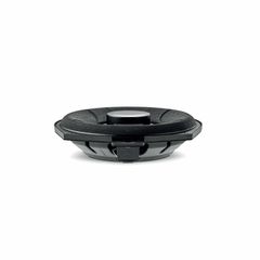 focal ISUB BMW8-thumb-2