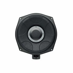 focal ISUB BMW8