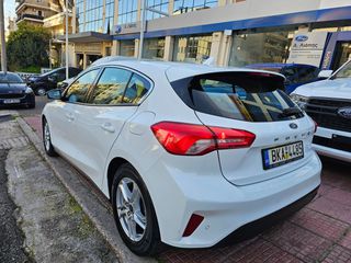Ford Focus 2019-thumb-5