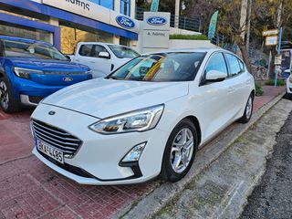 Ford Focus 2019-thumb-6