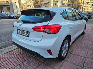Ford Focus 2019-thumb-7