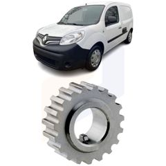 Γρανάζι εκκεντροφόρου για Renault Kangoo 2013 2014 2015 2016 2017 2018 2019 2020 2021 7700747599