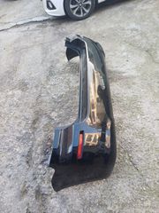 TOYOTA COROLLA VERSO 2004-2007 ΠΡΟΦΥΛΑΚΤΗΡΑΣ ΠΙΣΩ