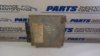 ΕΓΚΕΦΑΛΟΣ ΚΙΝΗΤΗΡΑ 4x4 4JK1 2.5 DiTD 16v ISUZU P/U D-MAX 2007-2013 (EG)