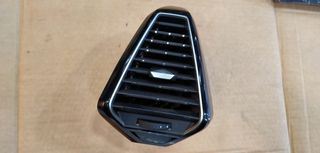 ΑΕΡΑΓΩΓΟΣ ΔΕΞΙΟΣ 98161423DX--DS7 Crossback -- 1.6 ΒΕΝΖΙΝΗ --(Μοντ-2017-2024)-(Σαν καινούργια από αυτοκίνητο με 20.000 χιλιόμετρα )