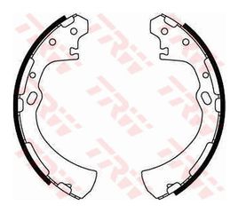 σετ σιαγονες Nissan D21 , D22 , με κωδικο : 067175 , 260 x 50