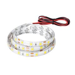 ΤΑΙΝΙΑ ΕΣΩΤΕΡΙΚΗ 12V 90LED 4.500K 900lm 2x150cm INTERIOR LED-STRIPS