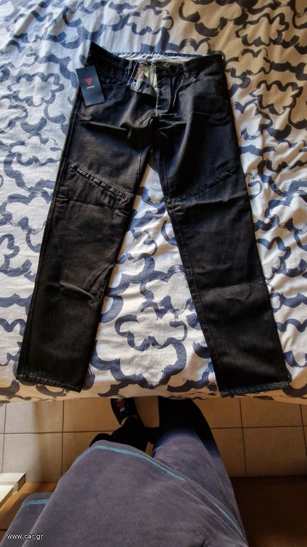 Παντελόνι Dainese