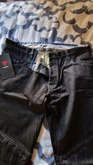 Παντελόνι Dainese-thumb-1