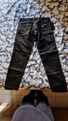Παντελόνι Dainese-thumb-2